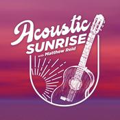 Podcast Acoustic Sunrise