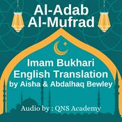 Podcast Adab al Mufrad English Hadith Audiobook