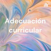 Podcast Adecuación curricular