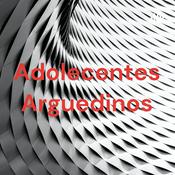 Podcast Adolecentes Arguedinos