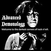 Podcast Advanced Demonology Podcast