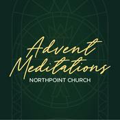 Podcast Advent Meditations