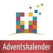 Podcast Adventskalender aus der Friedenskirche