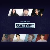 Podcast 애프터 클럽