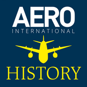 Podcast AERO HISTORY