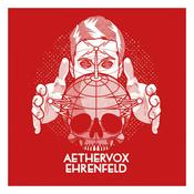 Podcast Aethervox Ehrenfeld