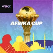 Podcast AFRIKA CUP FANCLUB