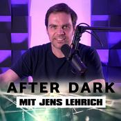 Podcast AFTER DARK