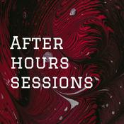 Podcast After hours sessions