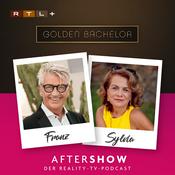 Podcast Aftershow – der Reality-TV-Podcast