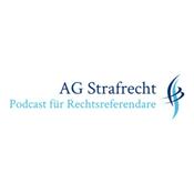 Podcast AG Strafrecht