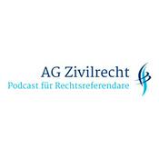 Podcast AG Zivilrecht