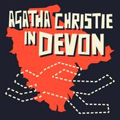 Podcast Agatha Christie in Devon