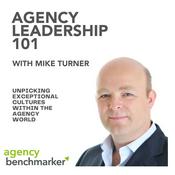 Podcast Agency Leadership 101