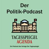 Podcast Agenda Podcast