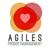 Podcast Agiles Produktmanagement