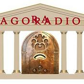 Podcast AGORADIO