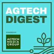 Podcast AgTech Digest