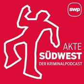 Podcast Akte Südwest – Der Kriminalpodcast der Südwest Presse