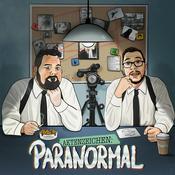 Podcast Aktenzeichen Paranormal