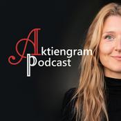 Podcast Aktiengram Podcast