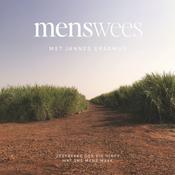 Podcast MensWees