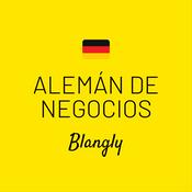 Podcast Alemán de negocios