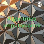 Podcast Algoritmos Computacionales