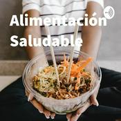 Podcast Alimentación Saludable