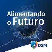 Podcast Alimentando o Futuro