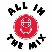 Podcast All in the Mix