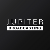 Podcast All Jupiter Broadcasting Shows