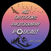 Podcast All Outdoors Photography Podcast