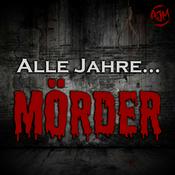 Podcast Alle Jahre Mörder