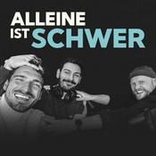 Podcast Alleine ist schwer