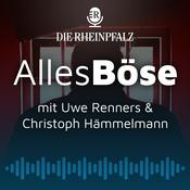 Podcast Alles Böse