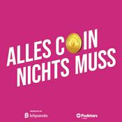 Podcast Alles Coin Nichts Muss