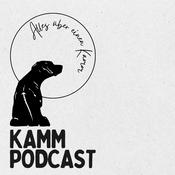 Podcast Alles über einen Kamm – Der Rhodesian Ridgeback Podcast