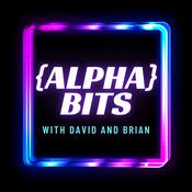 Podcast AlphaBits