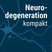 Podcast Neurodegeneration kompakt