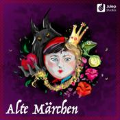 Podcast Alte Märchen