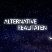 Podcast Alternative Realitäten - Deutscher VR & AR Podcast