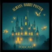 Podcast Always Harry Potter