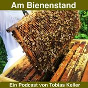 Podcast Am Bienenstand