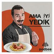 Podcast Ama İyi Yedik