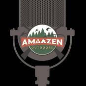 Podcast Amaazen Outdoors Podcast