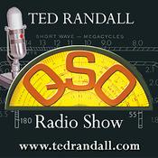 Podcast Amateur Radio QSO Show