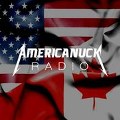 Podcast Americanuck Radio