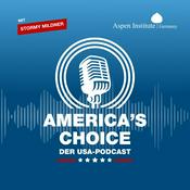 Podcast America's Choice