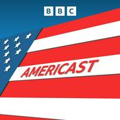 Podcast Americast